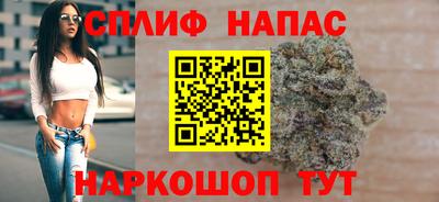 шишки Анжеро-Судженск