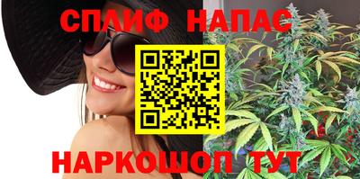 Альфа ПВП Ангарск